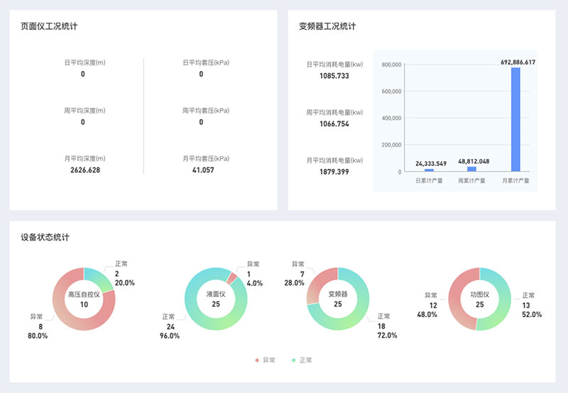 南宫NG28(中国)最新官方网站