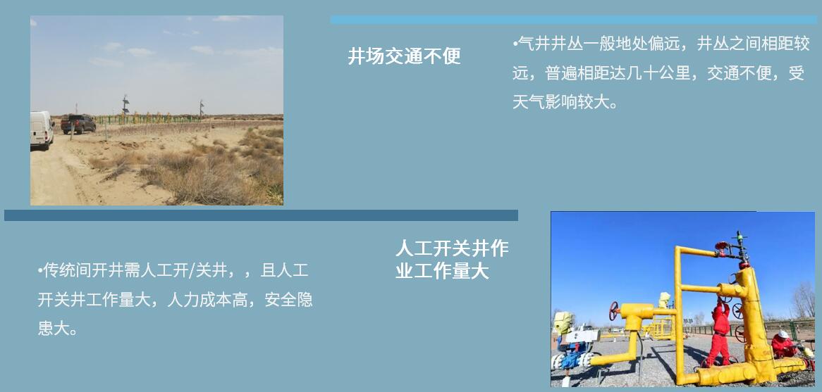 南宫NG28(中国)最新官方网站