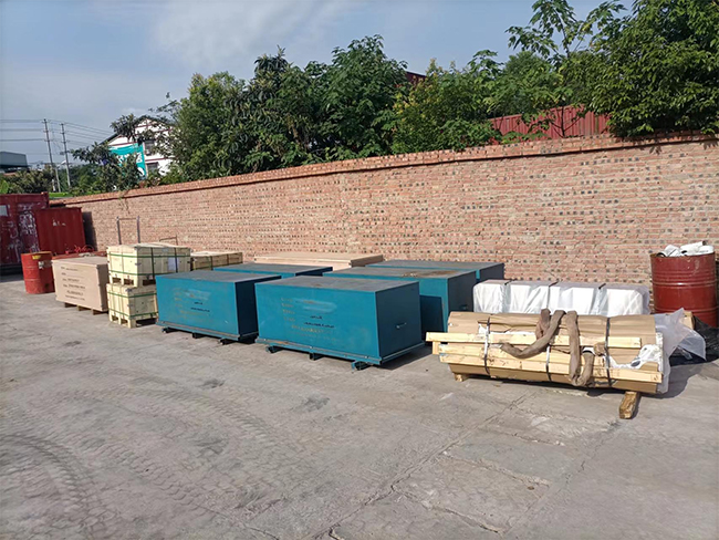 undefined undefined