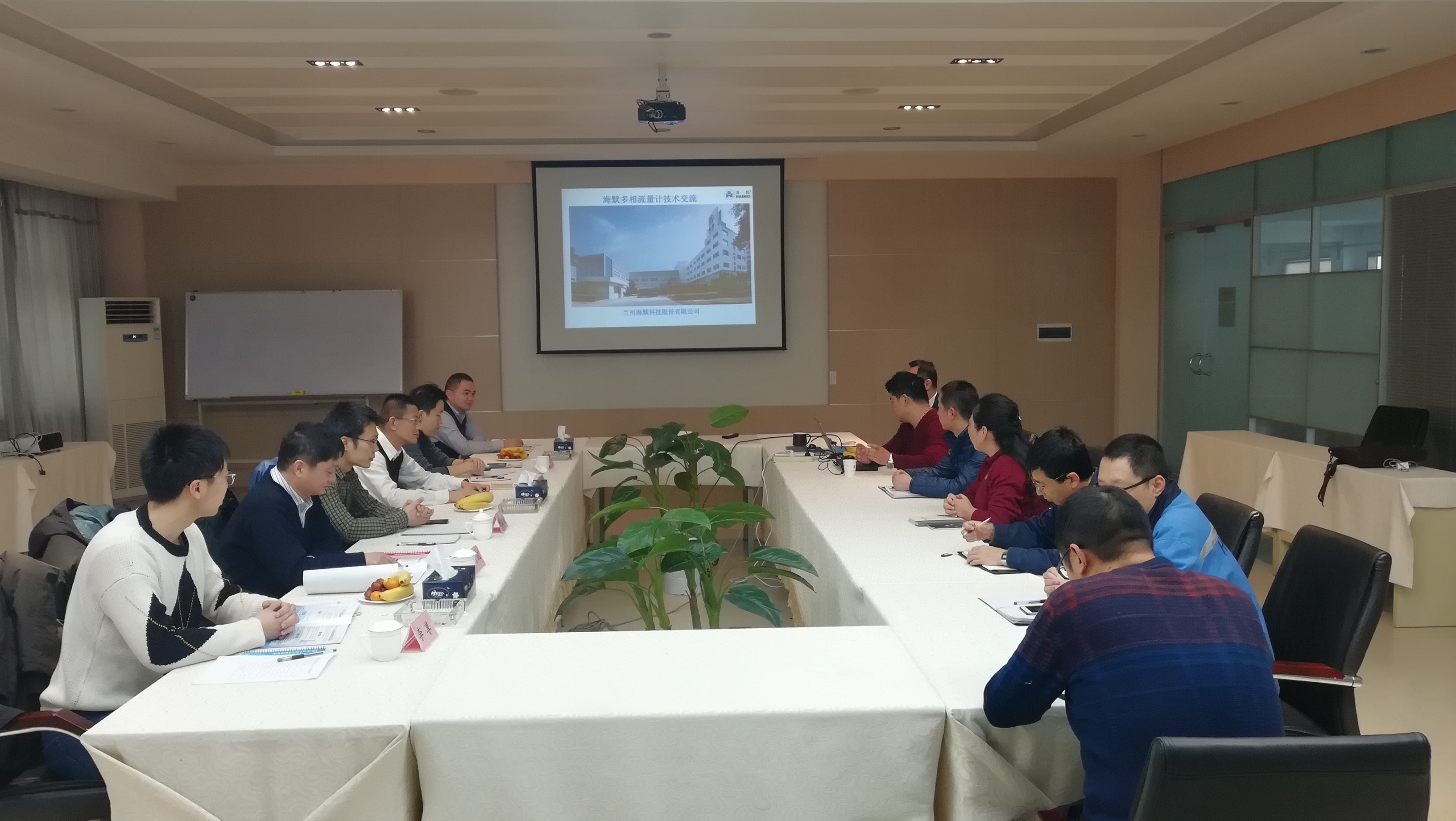 南宫NG28(中国)最新官方网站