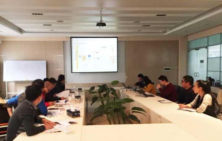 南宫NG28(中国)最新官方网站