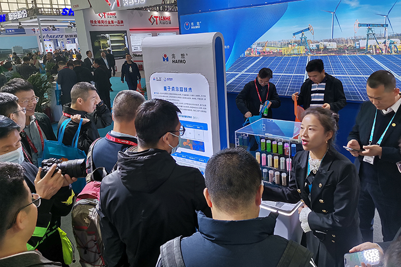 南宫NG28(中国)最新官方网站
