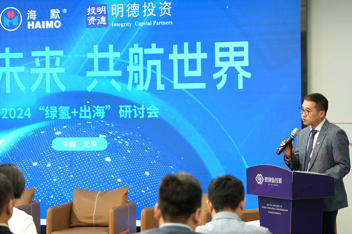 南宫NG28(中国)最新官方网站