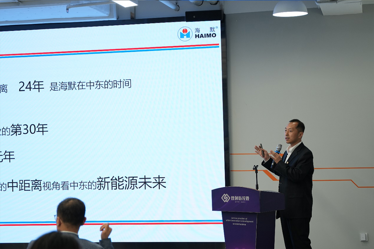 南宫NG28(中国)最新官方网站