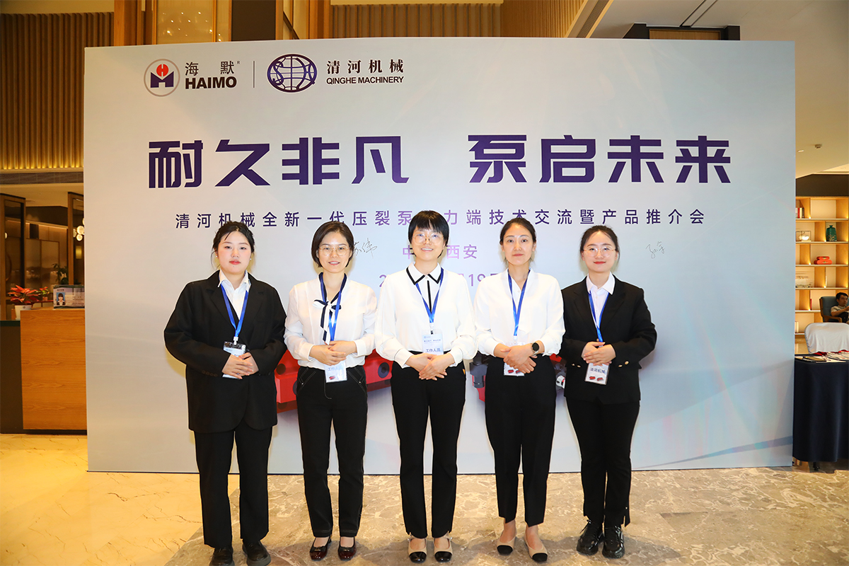 南宫NG28(中国)最新官方网站
