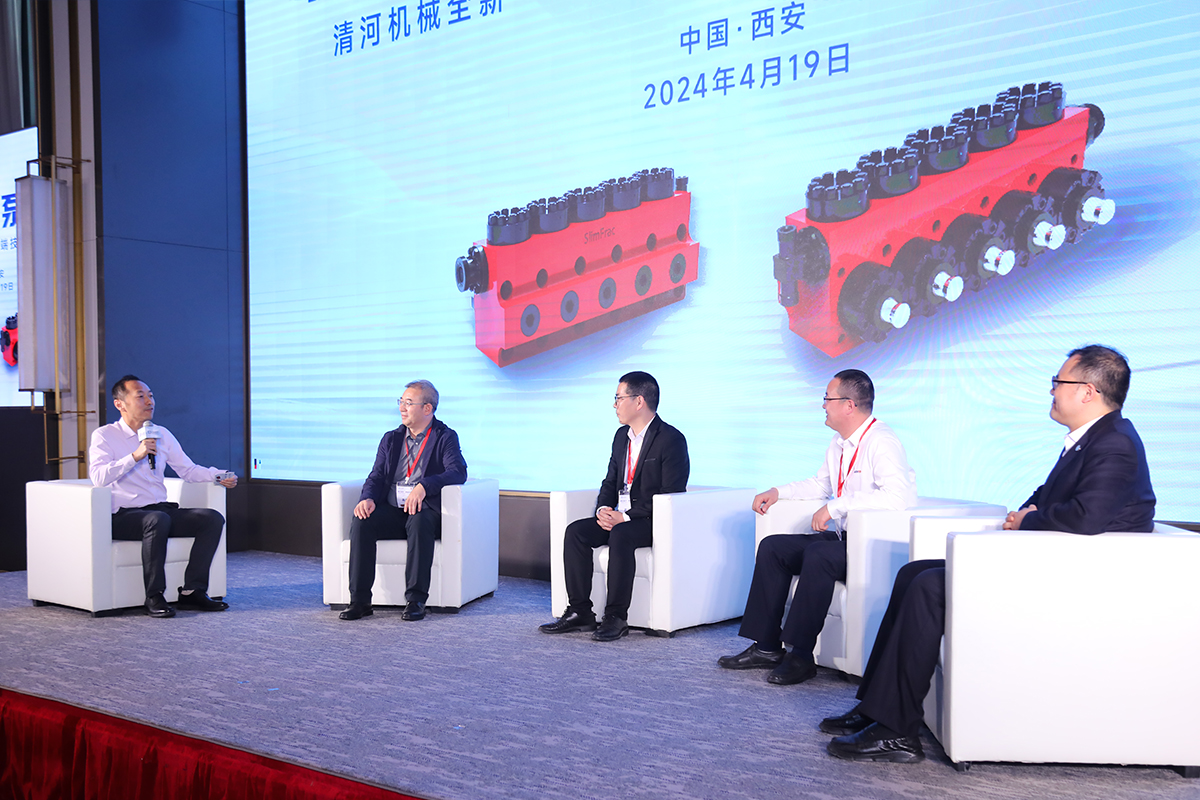 南宫NG28(中国)最新官方网站