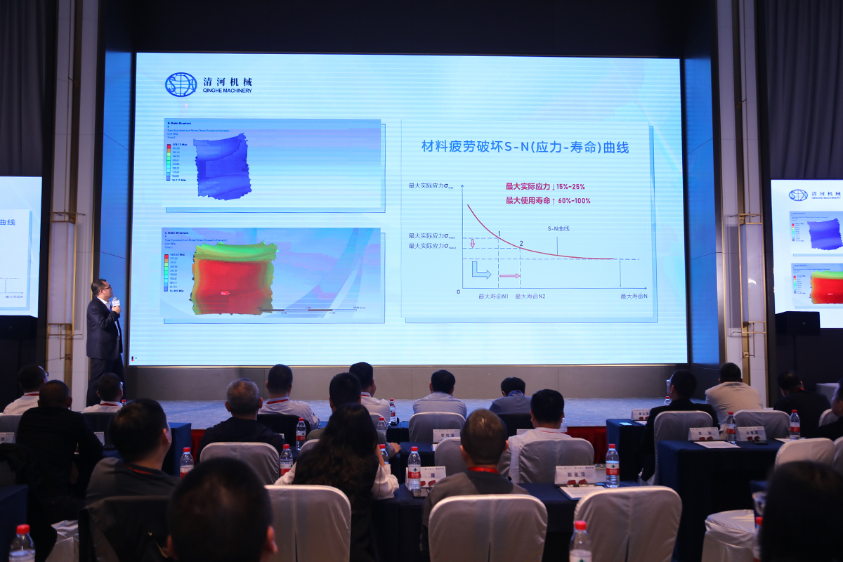 南宫NG28(中国)最新官方网站