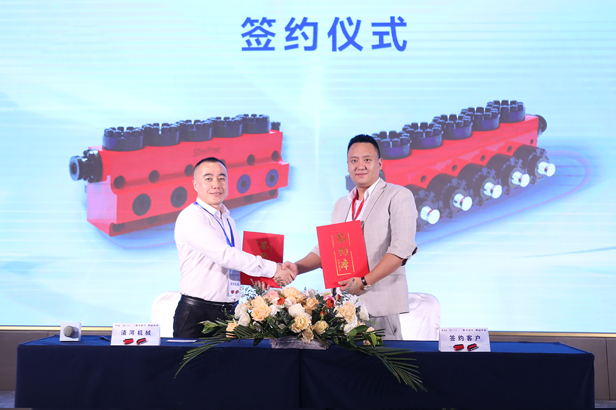 南宫NG28(中国)最新官方网站