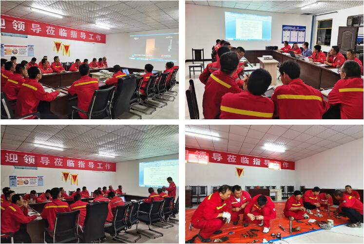 南宫NG28(中国)最新官方网站