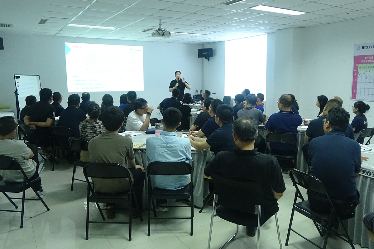 南宫NG28(中国)最新官方网站
