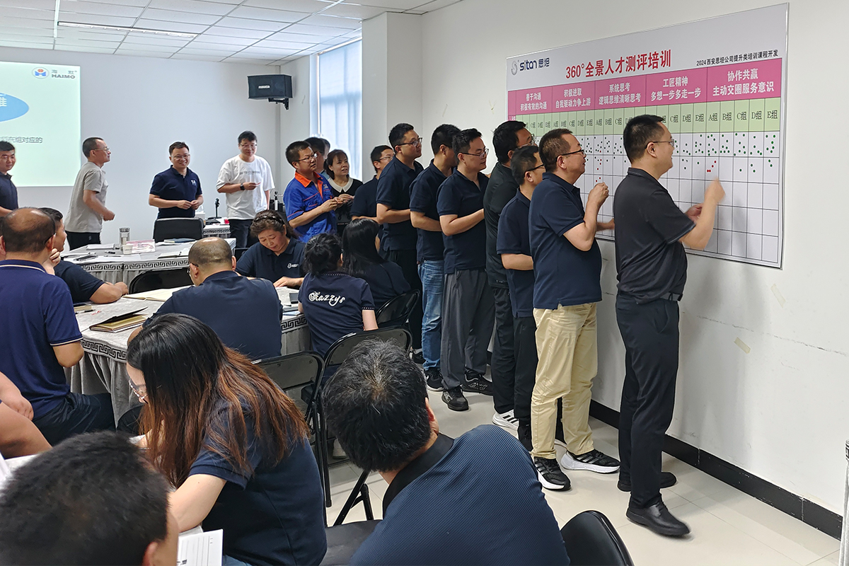 南宫NG28(中国)最新官方网站