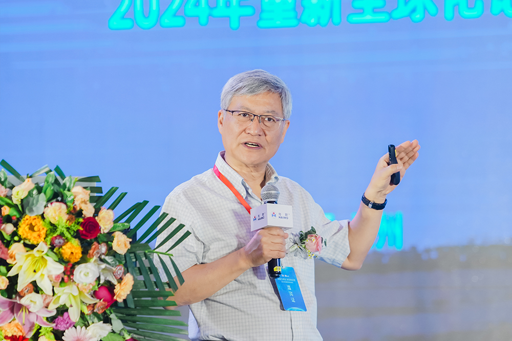 南宫NG28(中国)最新官方网站