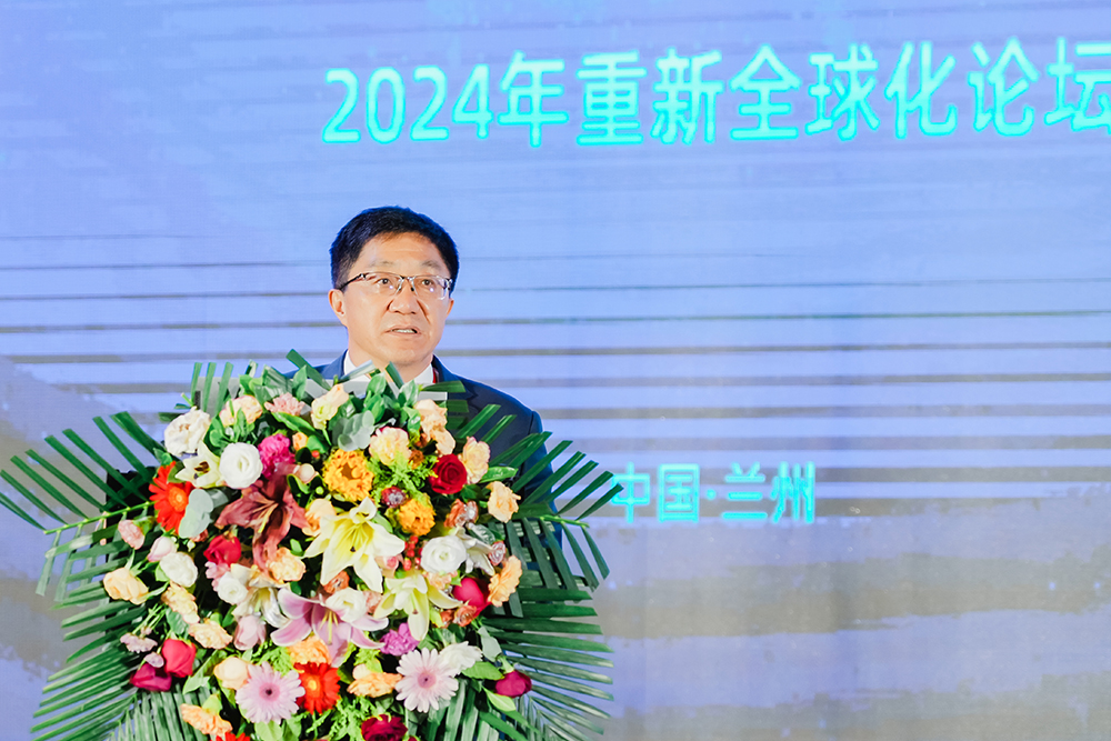南宫NG28(中国)最新官方网站