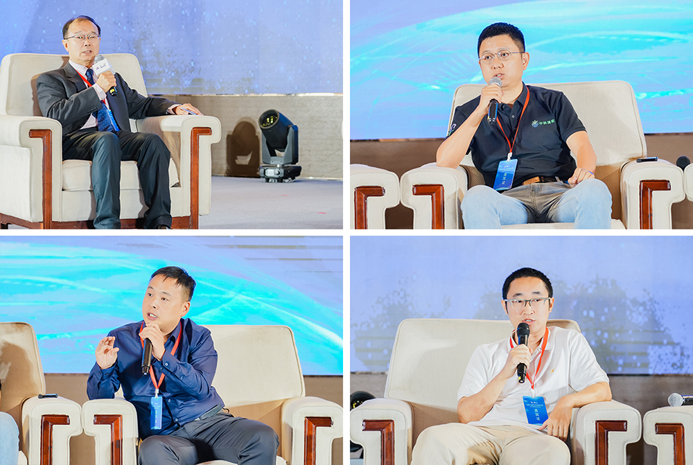 南宫NG28(中国)最新官方网站