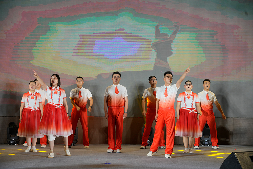 南宫NG28(中国)最新官方网站