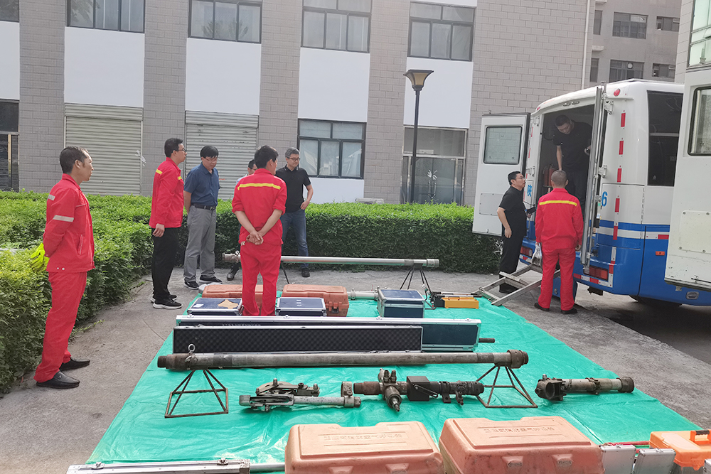 南宫NG28(中国)最新官方网站