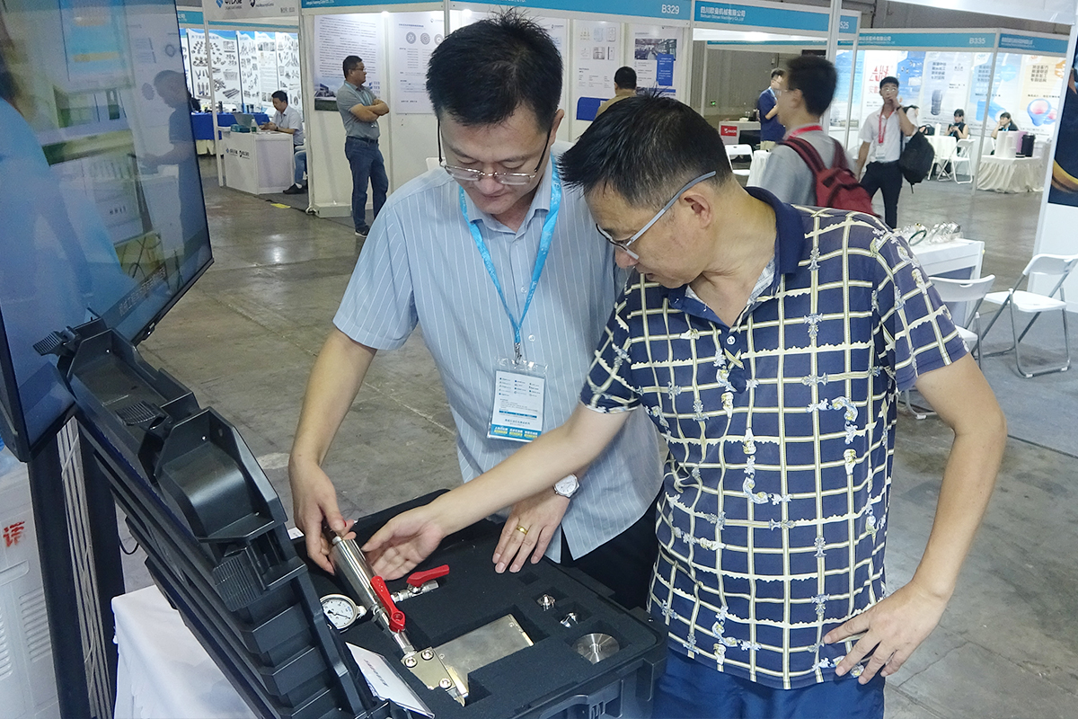 南宫NG28(中国)最新官方网站