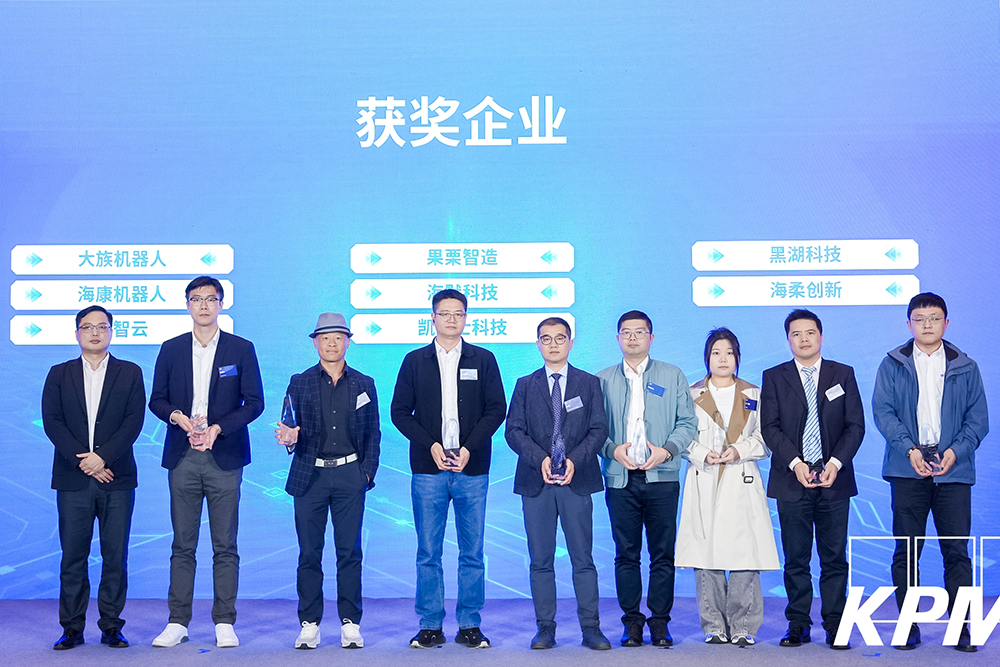 南宫NG28(中国)最新官方网站