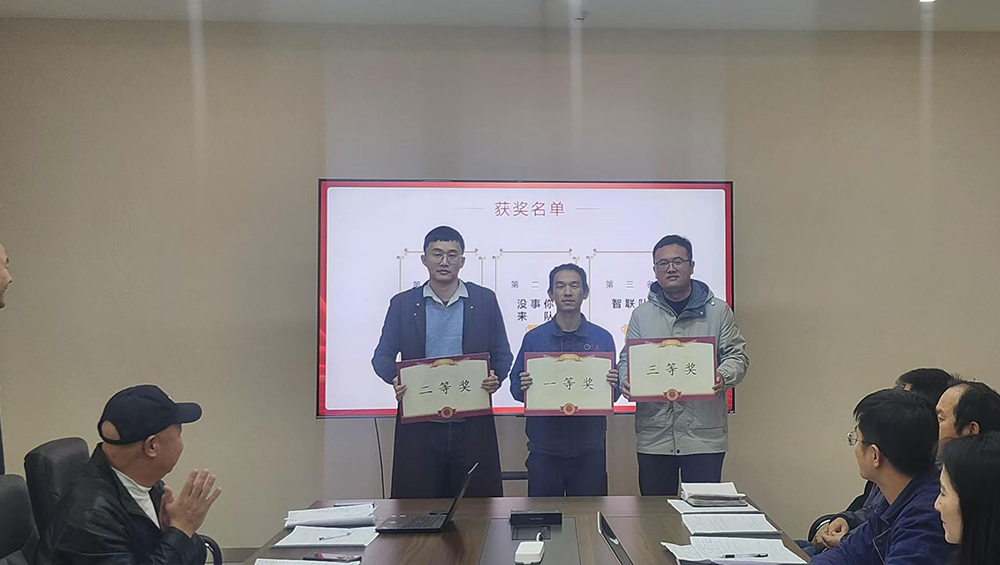 南宫NG28(中国)最新官方网站