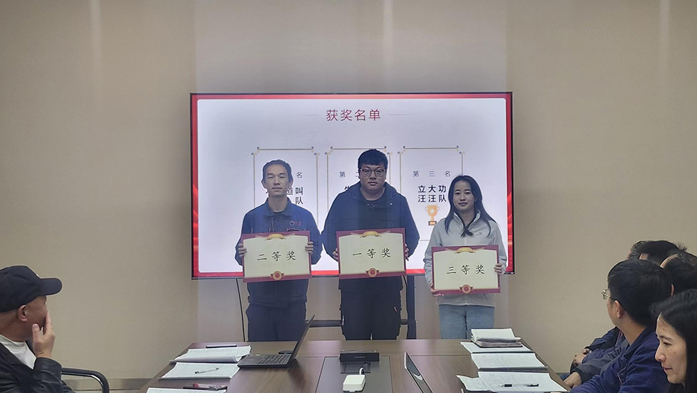 南宫NG28(中国)最新官方网站