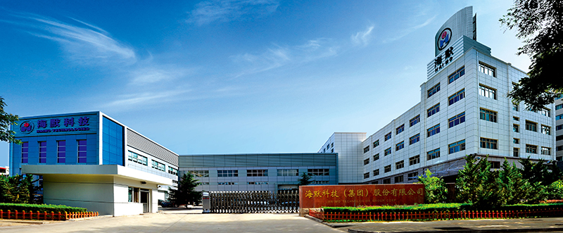 南宫NG28(中国)最新官方网站