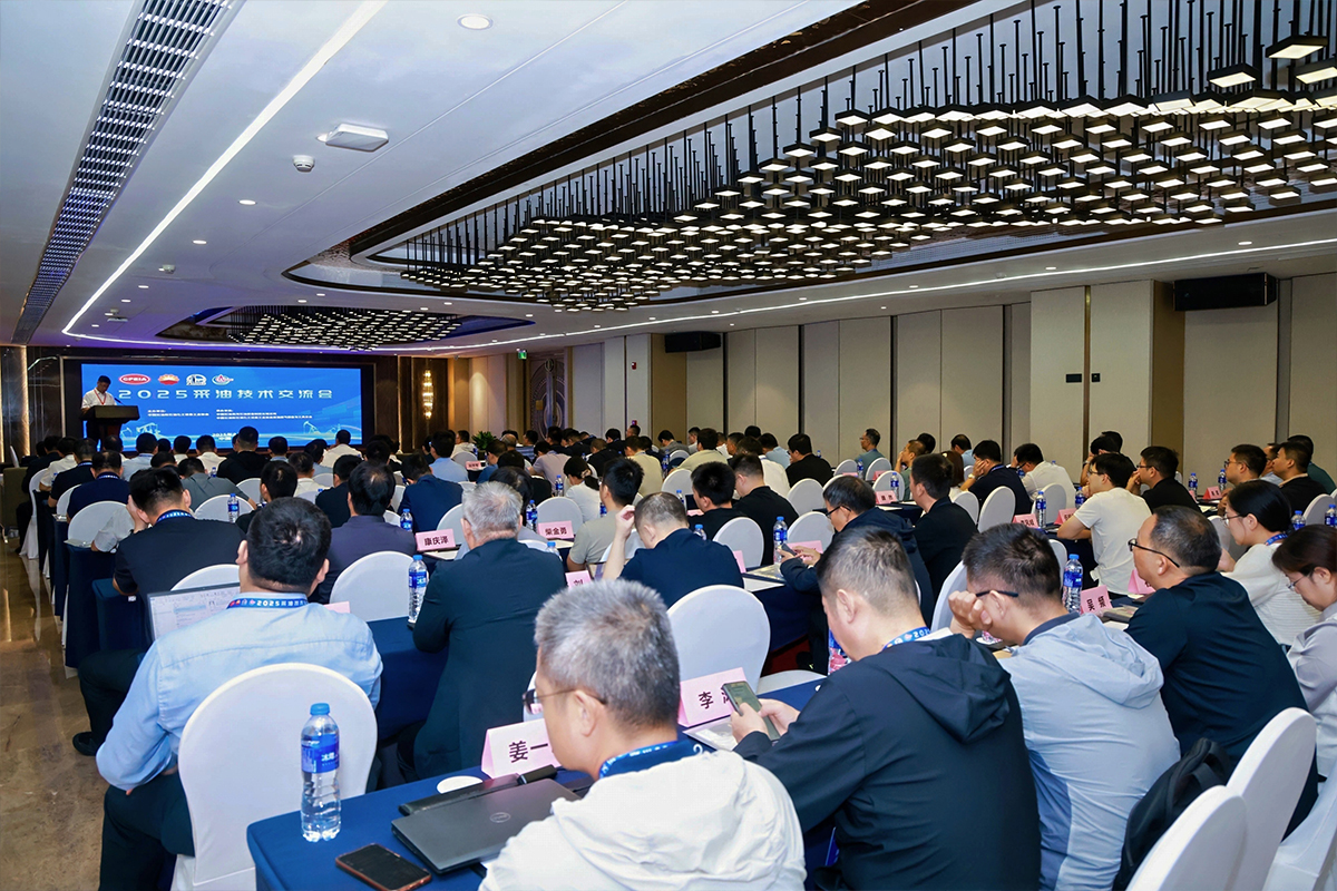 南宫NG28(中国)最新官方网站