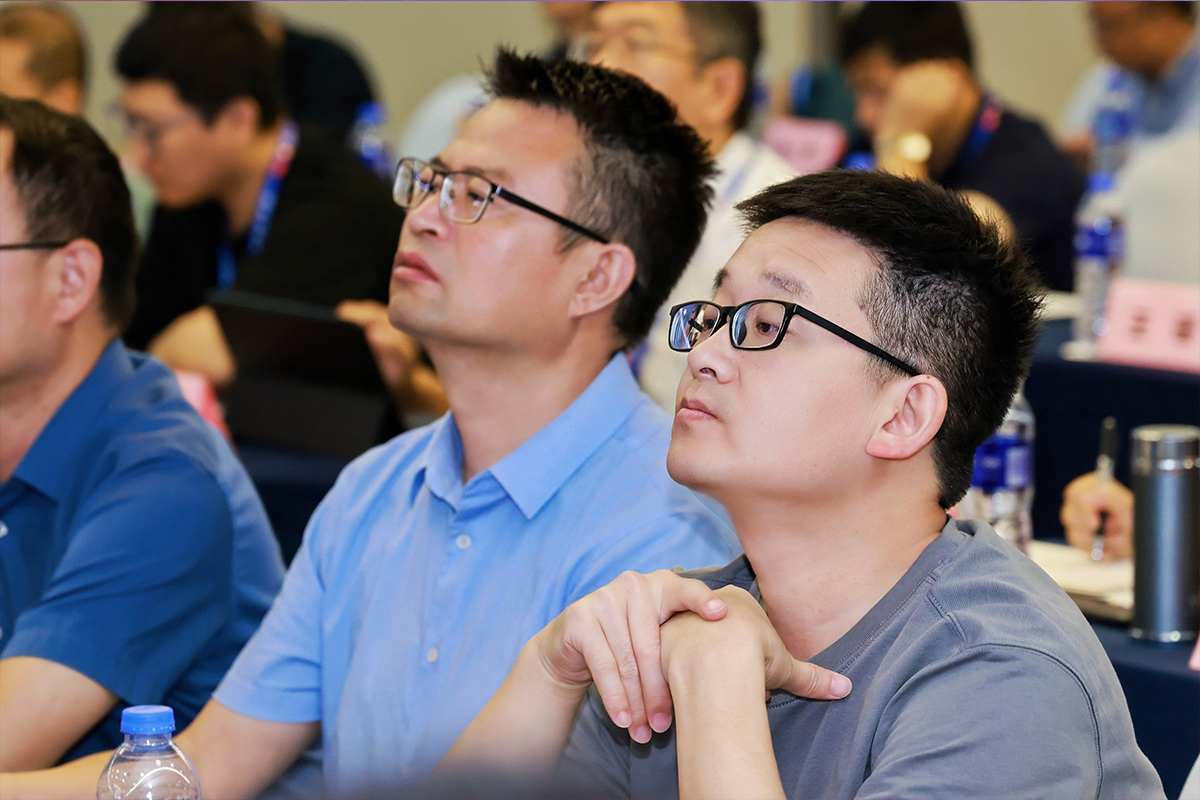 南宫NG28(中国)最新官方网站