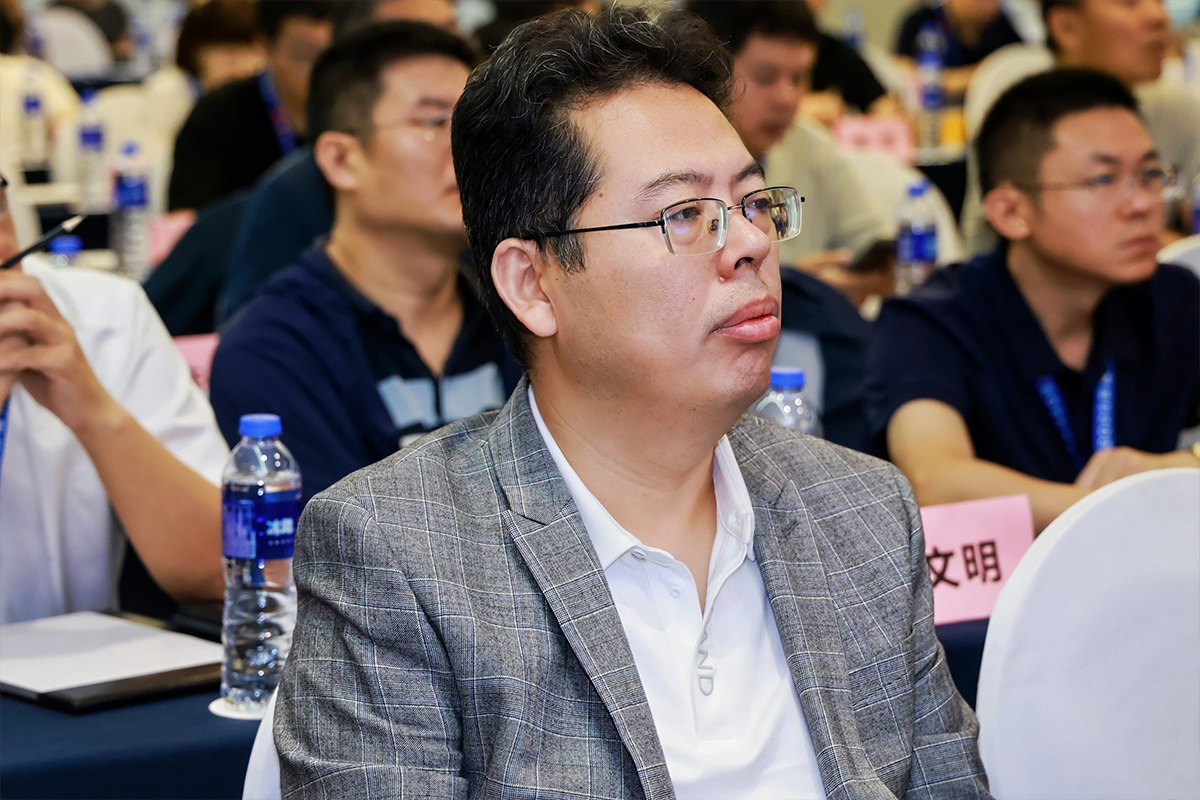 南宫NG28(中国)最新官方网站
