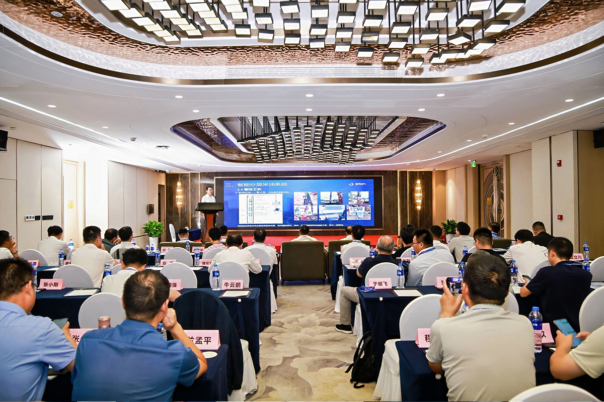 南宫NG28(中国)最新官方网站